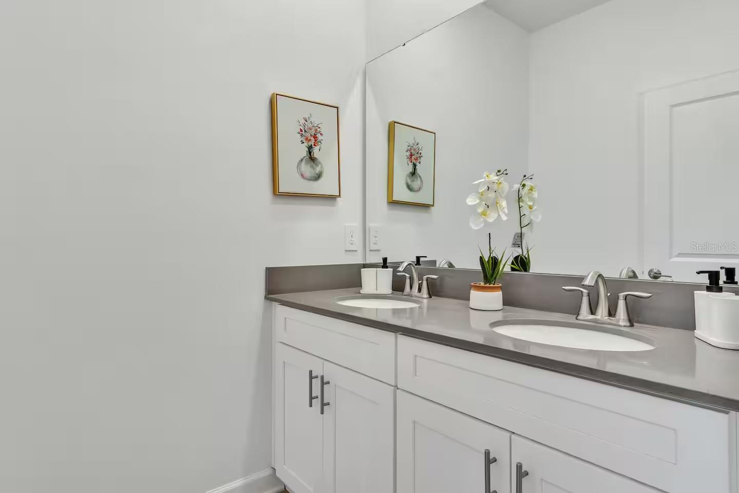 2677 READING TRL, KISSIMMEE, FL, 34746