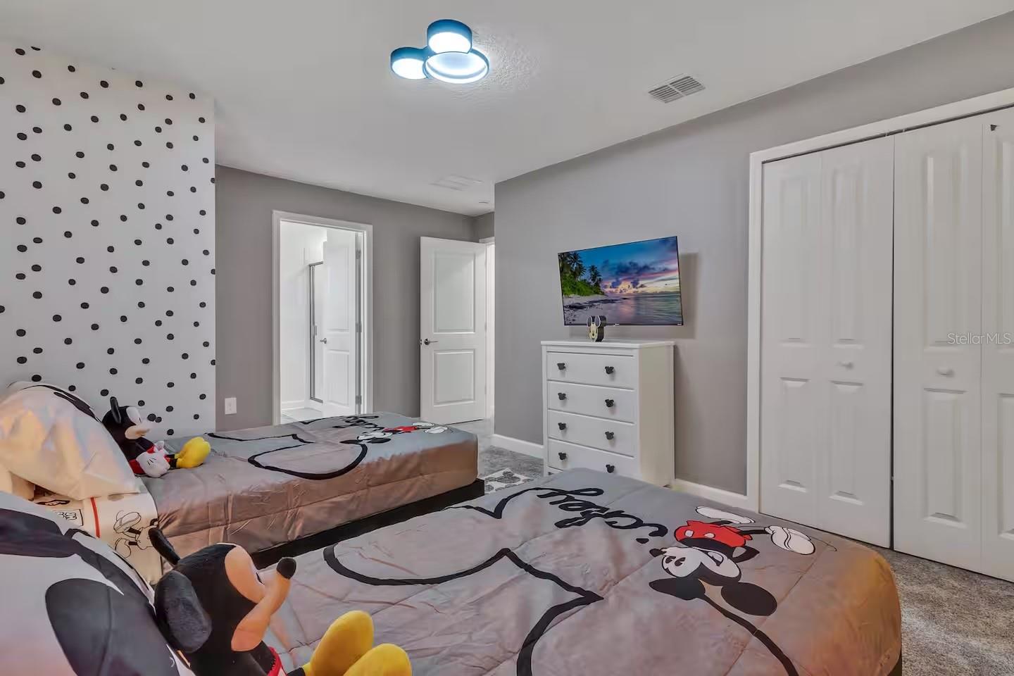 2677 READING TRL, KISSIMMEE, FL, 34746