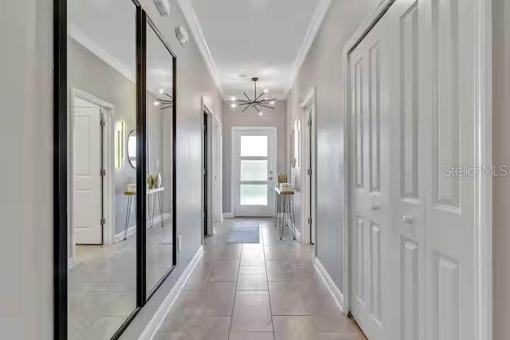 2677 READING TRL, KISSIMMEE, FL, 34746