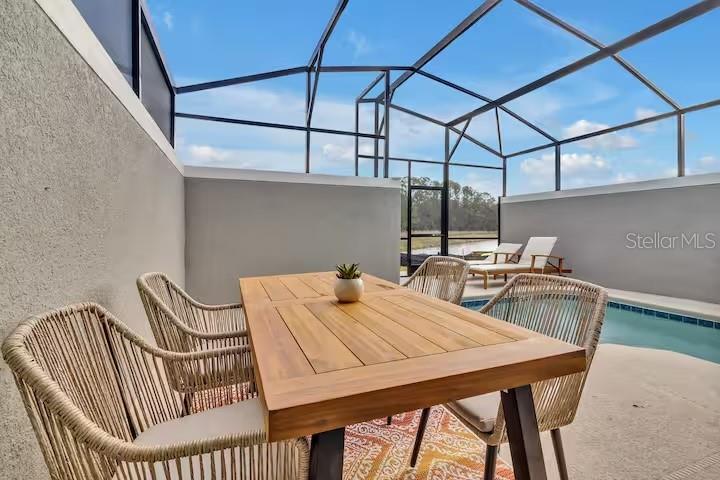 2677 READING TRL, KISSIMMEE, FL, 34746