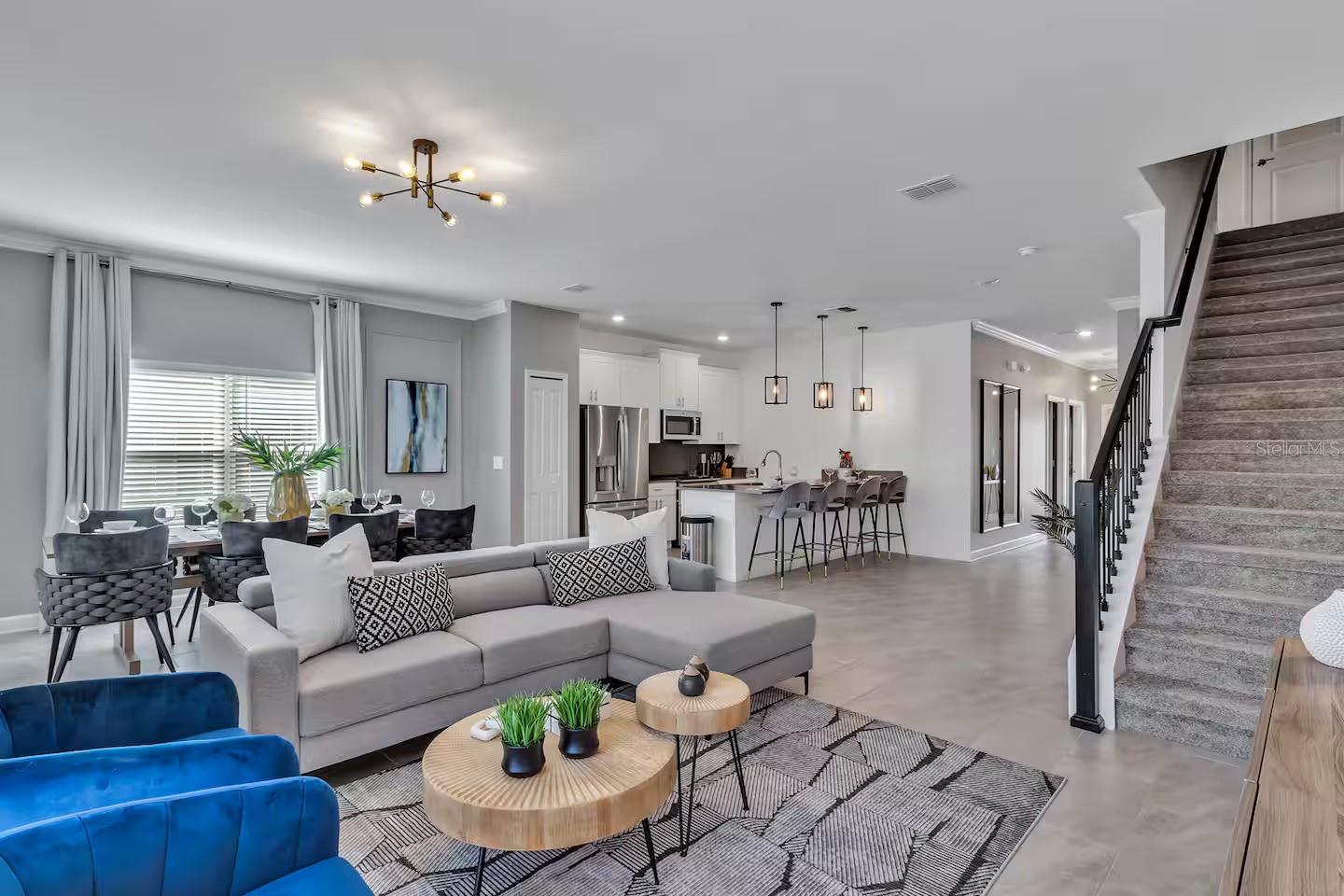 2677 READING TRL, KISSIMMEE, FL, 34746