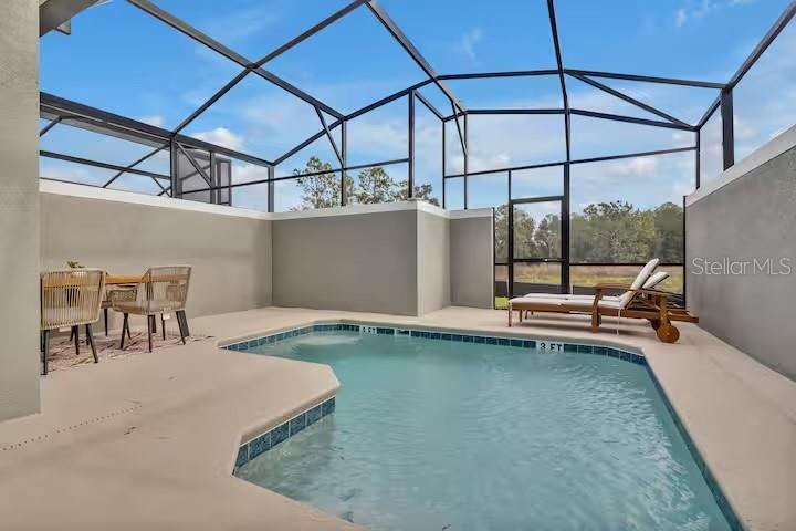 2677 READING TRL, KISSIMMEE, FL, 34746