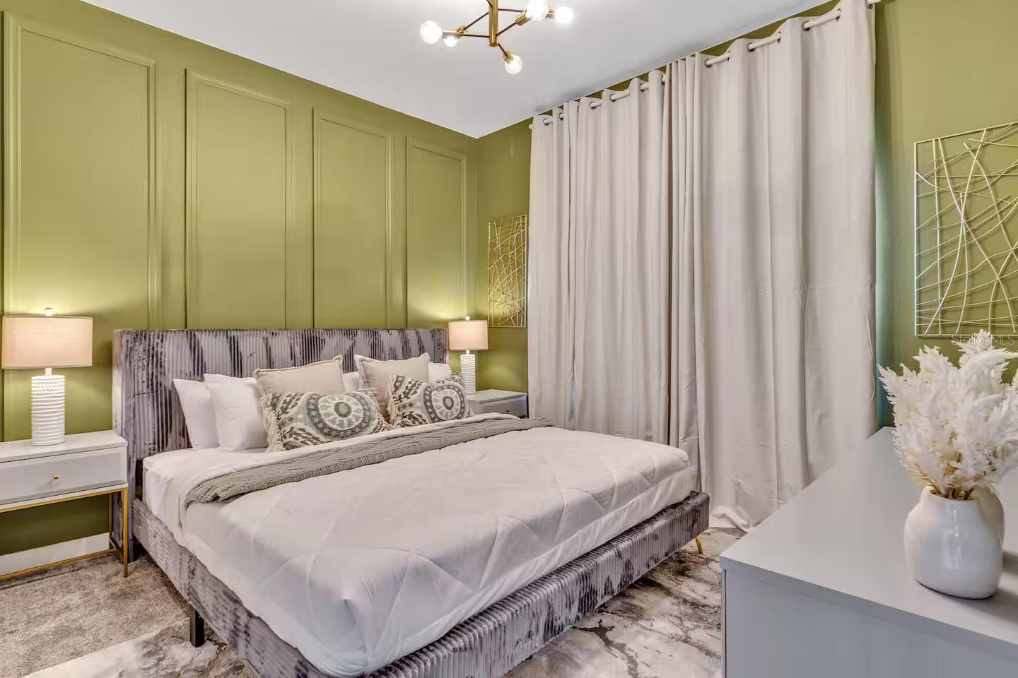 2677 READING TRL, KISSIMMEE, FL, 34746