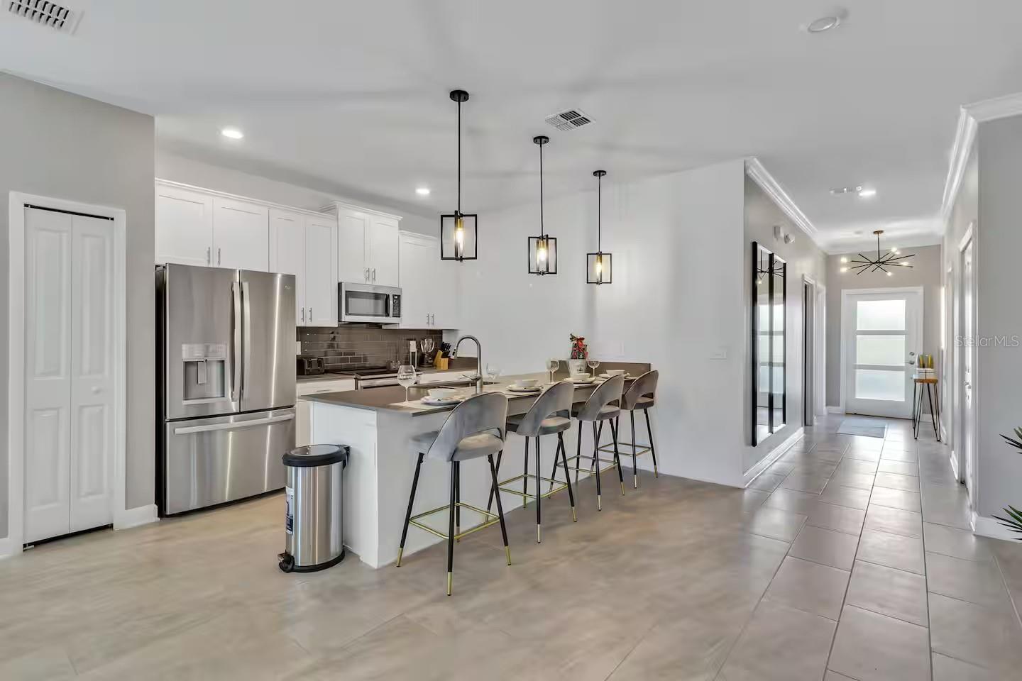 2677 READING TRL, KISSIMMEE, FL, 34746