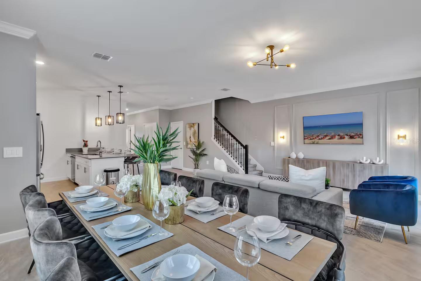 2677 READING TRL, KISSIMMEE, FL, 34746