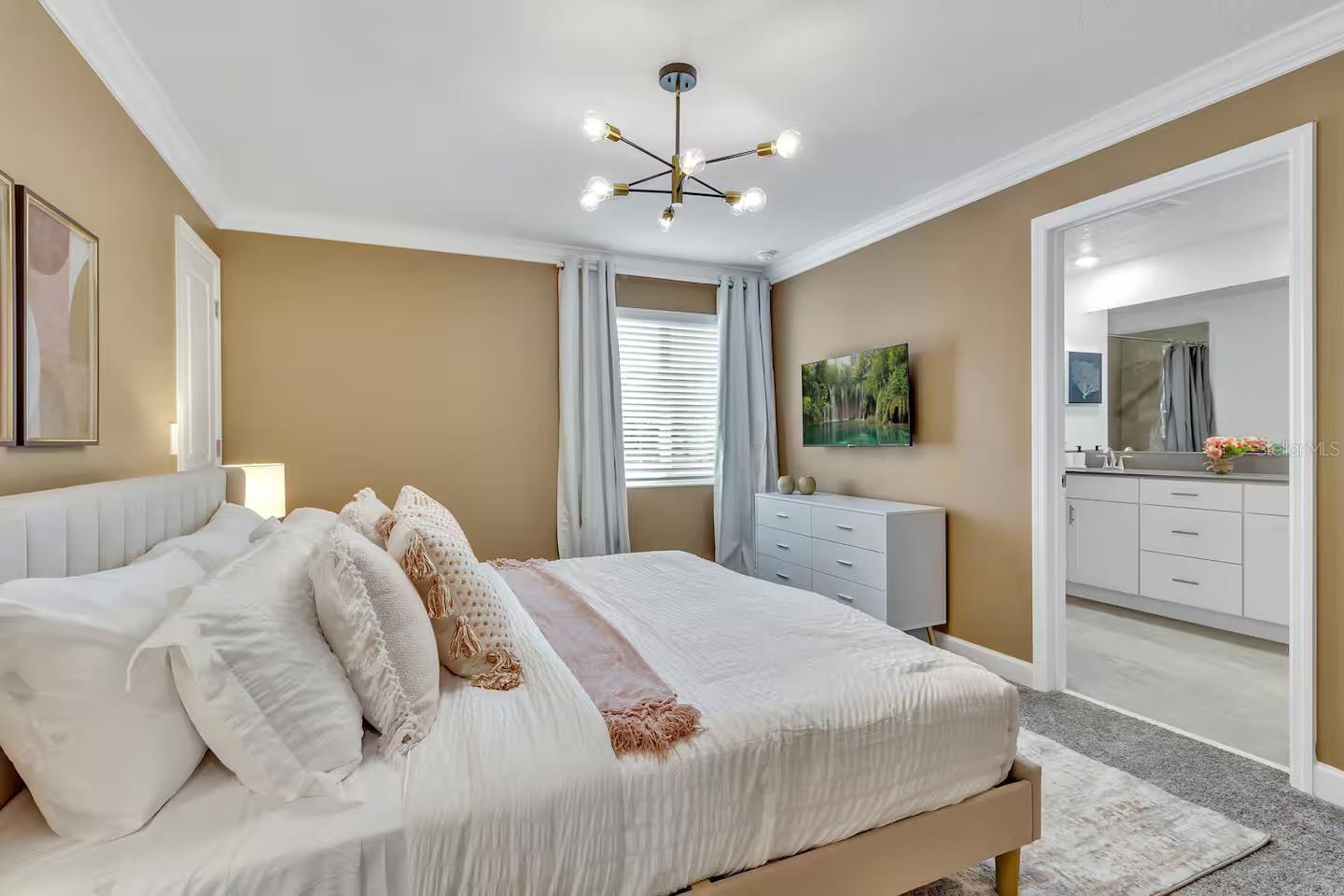 2677 READING TRL, KISSIMMEE, FL, 34746