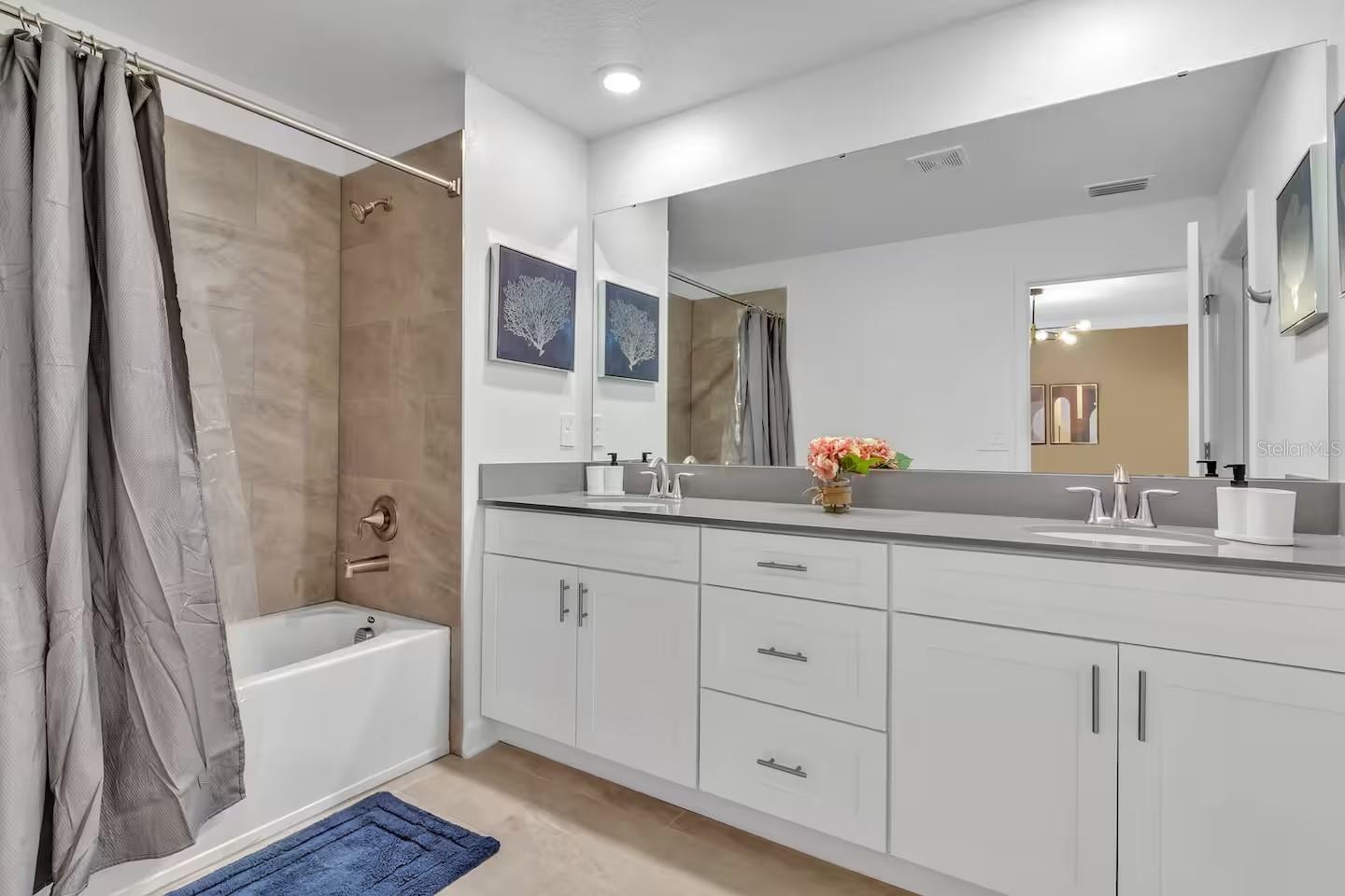 2677 READING TRL, KISSIMMEE, FL, 34746