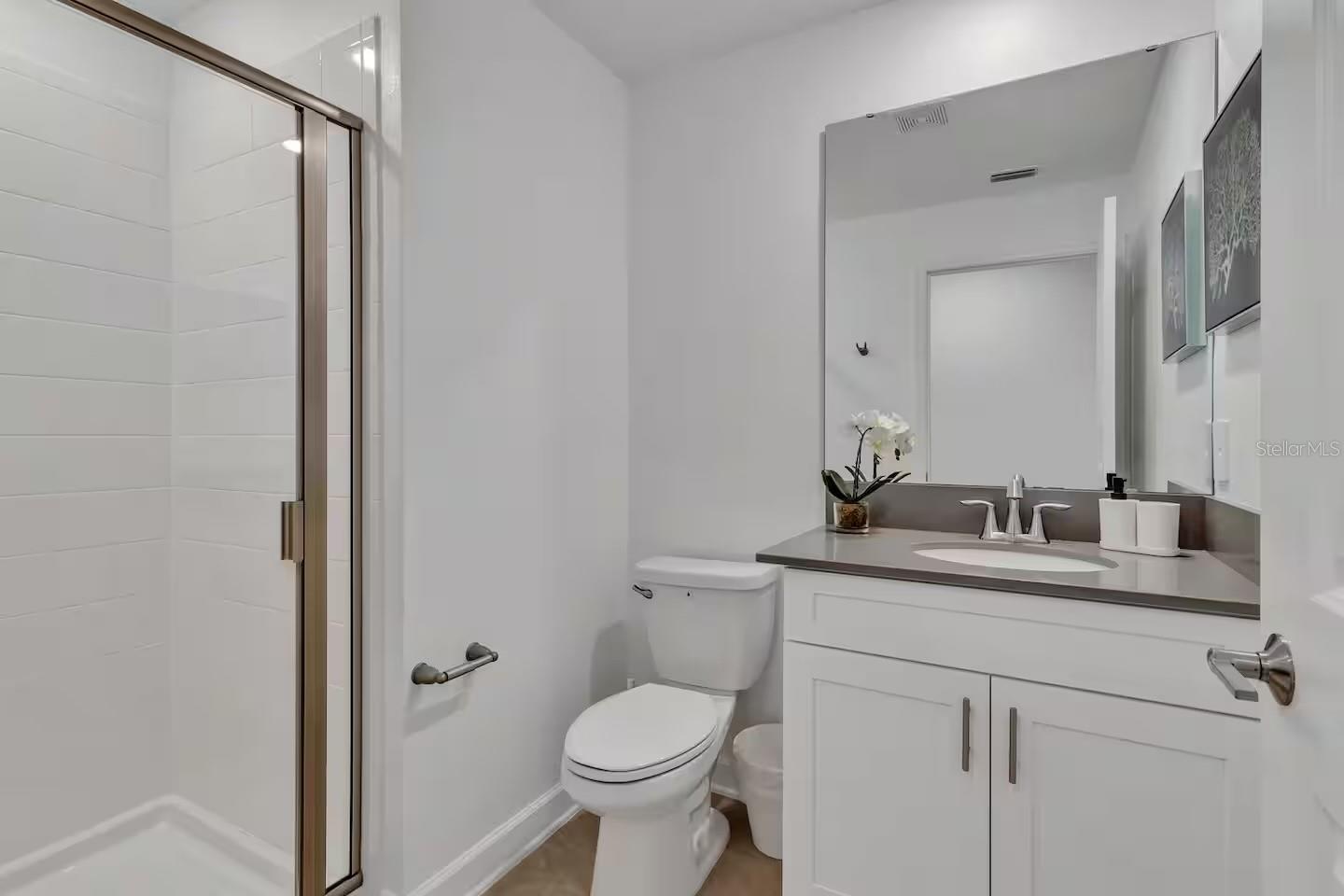 2677 READING TRL, KISSIMMEE, FL, 34746