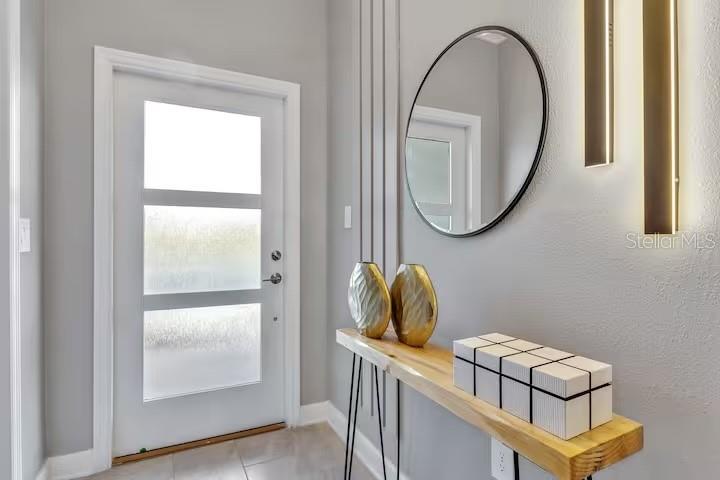 2677 READING TRL, KISSIMMEE, FL, 34746