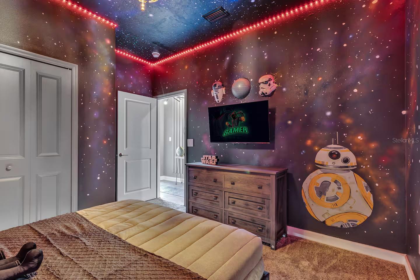 2677 READING TRL, KISSIMMEE, FL, 34746
