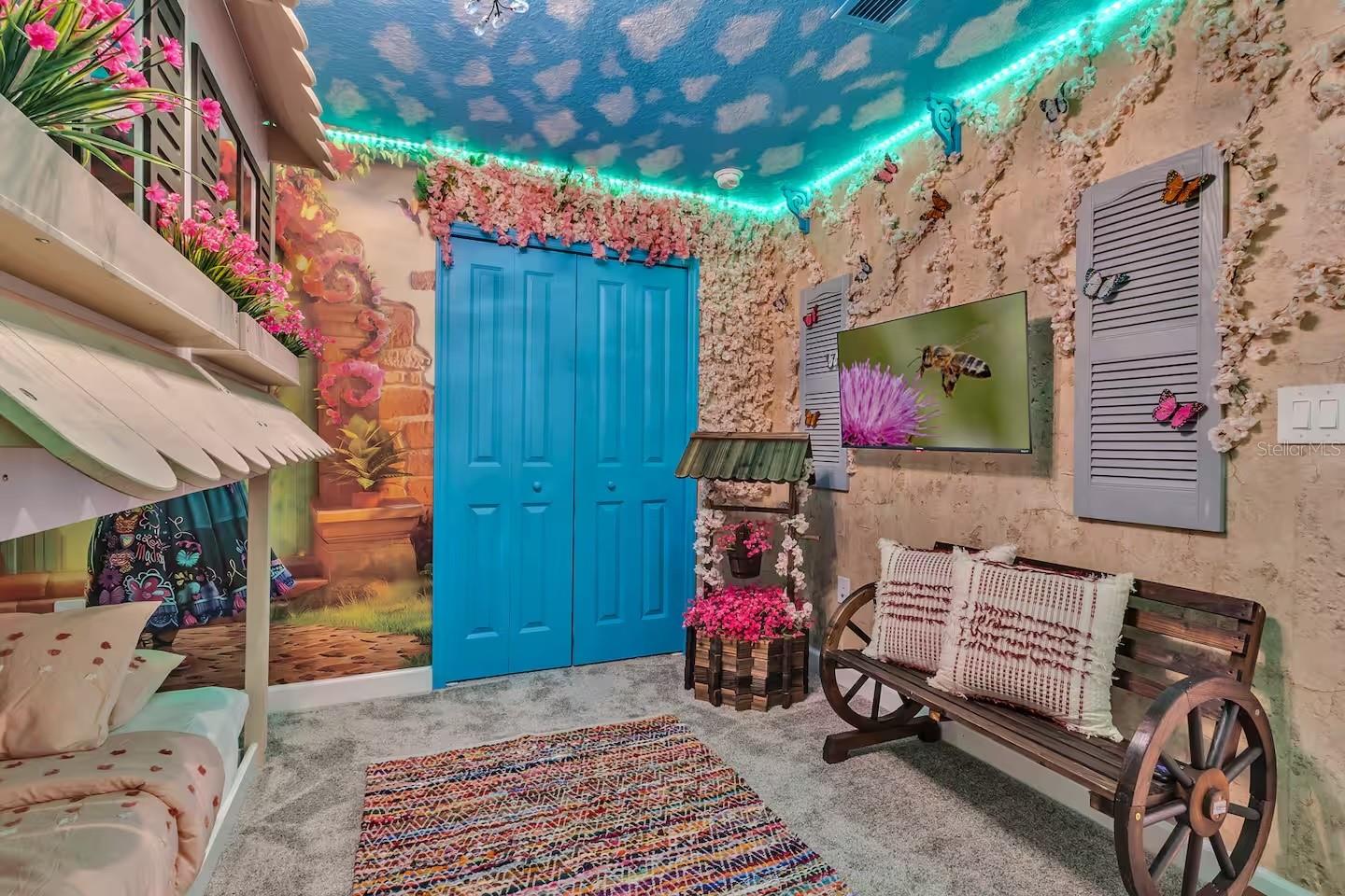 2677 READING TRL, KISSIMMEE, FL, 34746