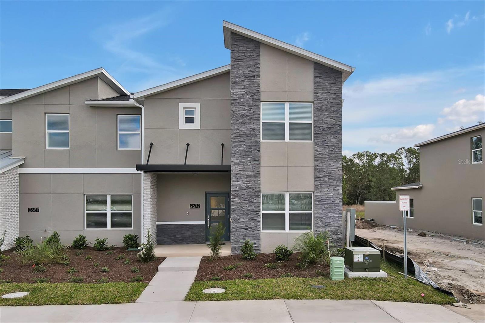 2677 READING TRL, KISSIMMEE, FL, 34746