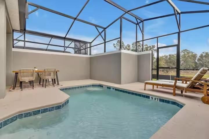 2677 READING TRL, KISSIMMEE, FL, 34746