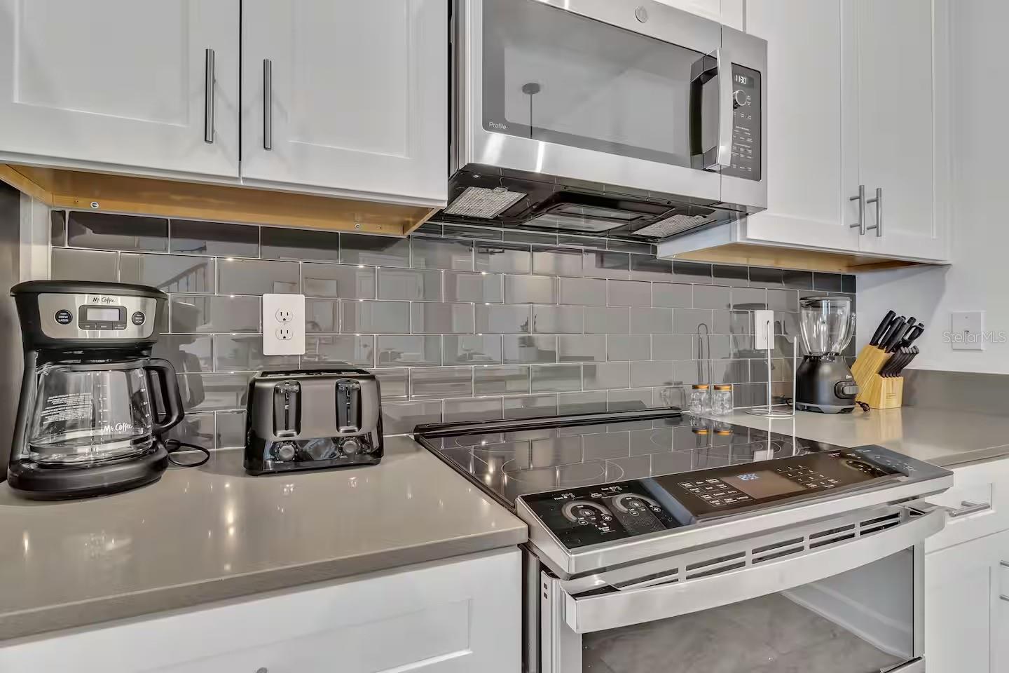 2677 READING TRL, KISSIMMEE, FL, 34746