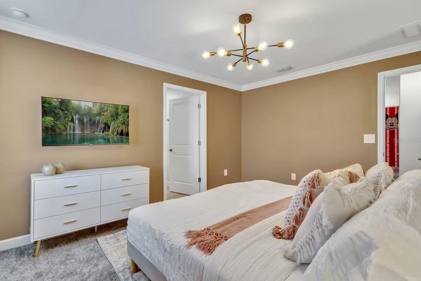 2677 READING TRL, KISSIMMEE, FL, 34746