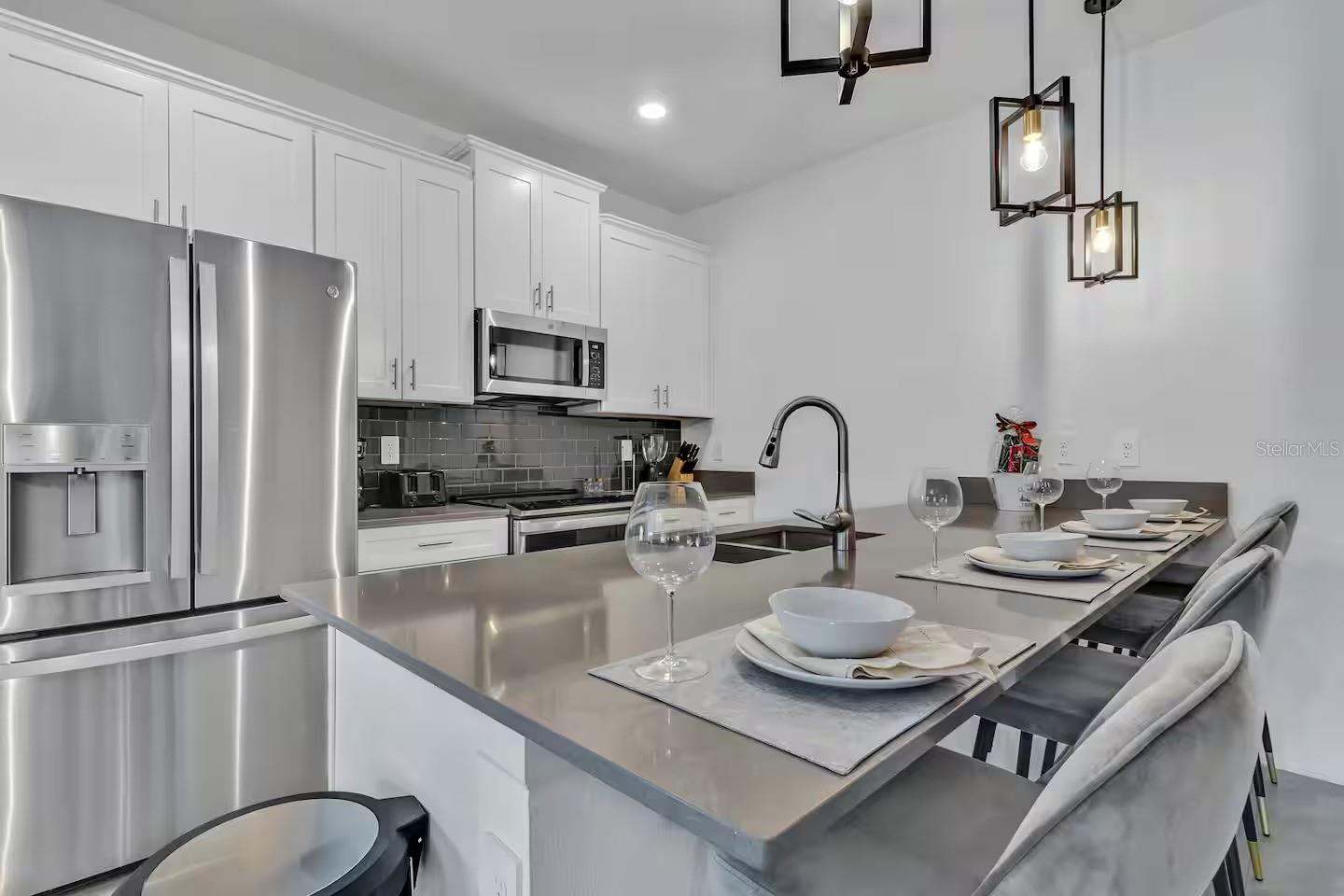 2677 READING TRL, KISSIMMEE, FL, 34746
