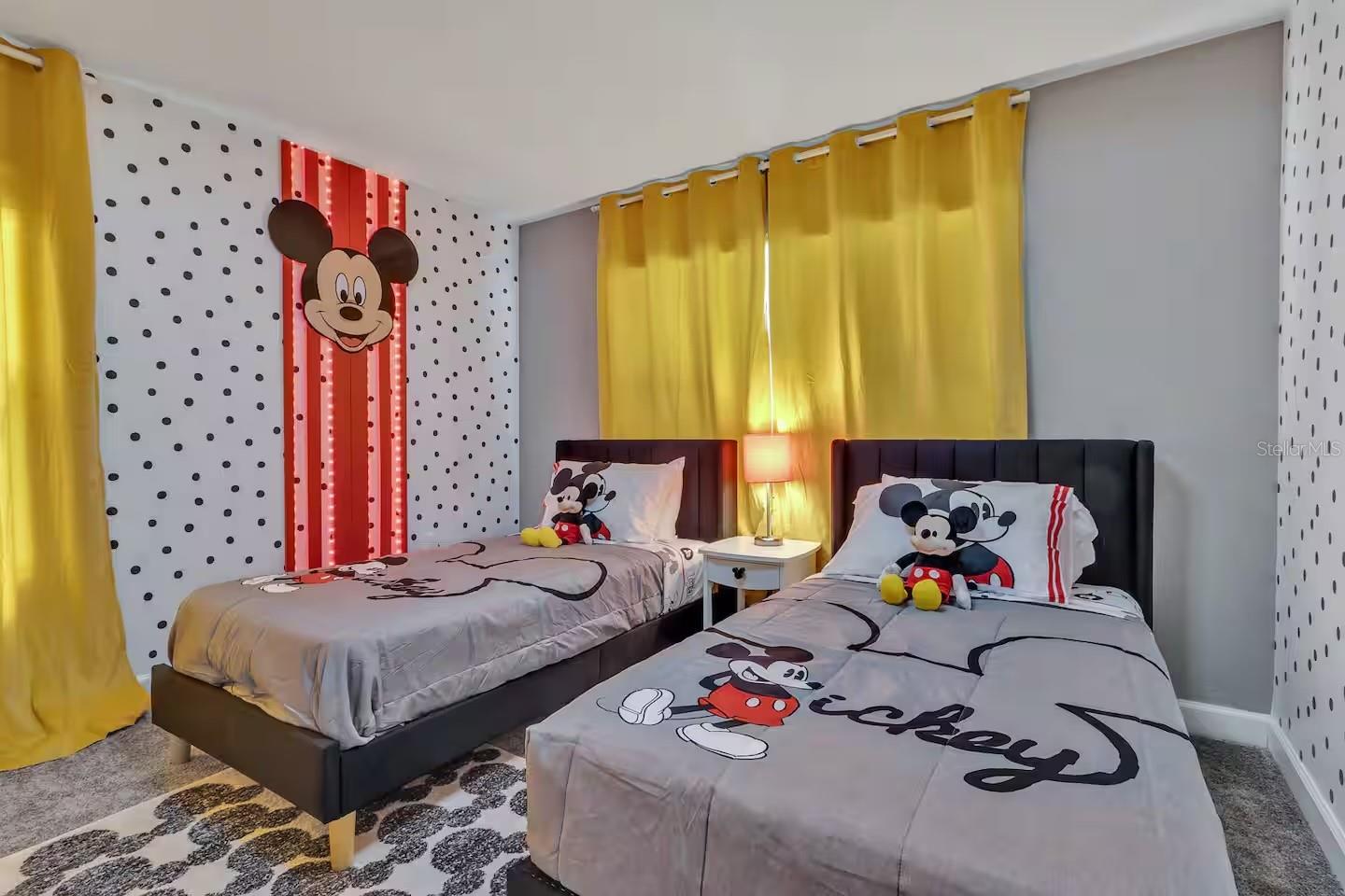 2677 READING TRL, KISSIMMEE, FL, 34746