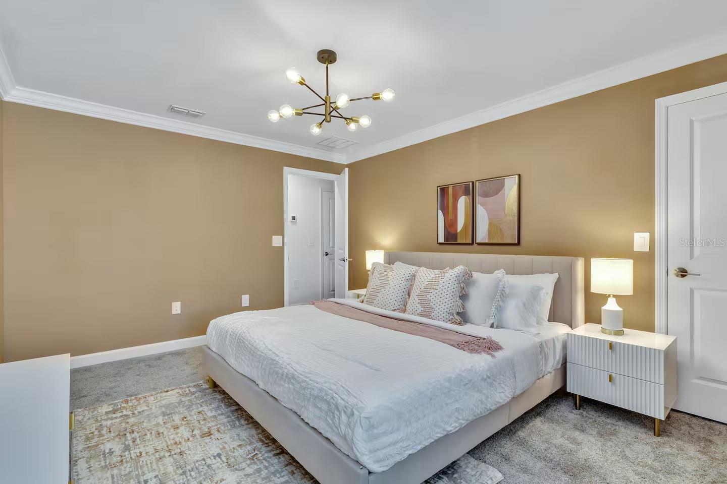 2677 READING TRL, KISSIMMEE, FL, 34746