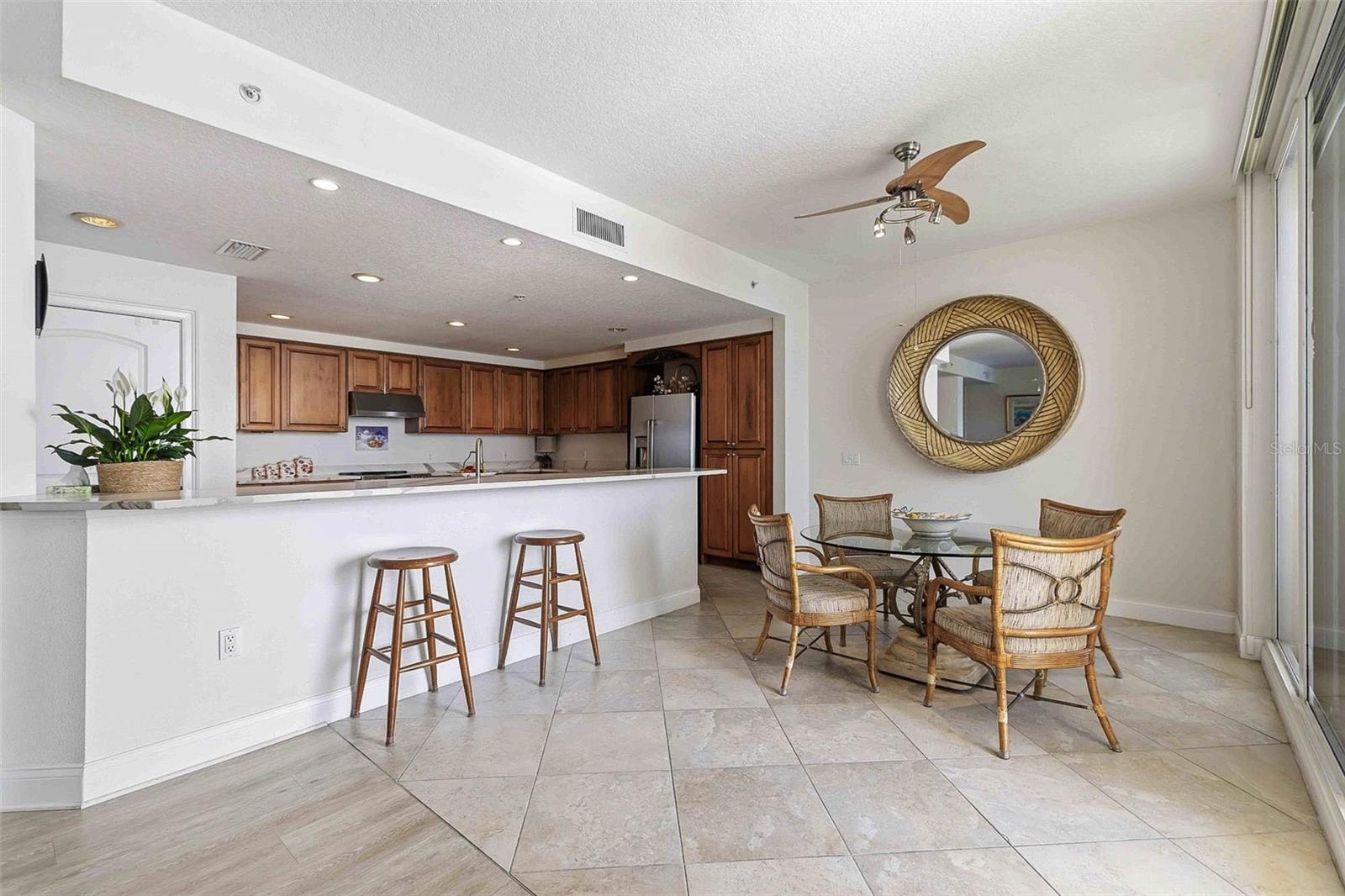 606 RIVIERA DUNES WAY #601, PALMETTO, FL, 34221