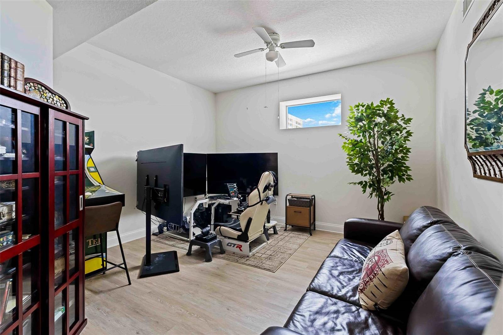 606 RIVIERA DUNES WAY #601, PALMETTO, FL, 34221