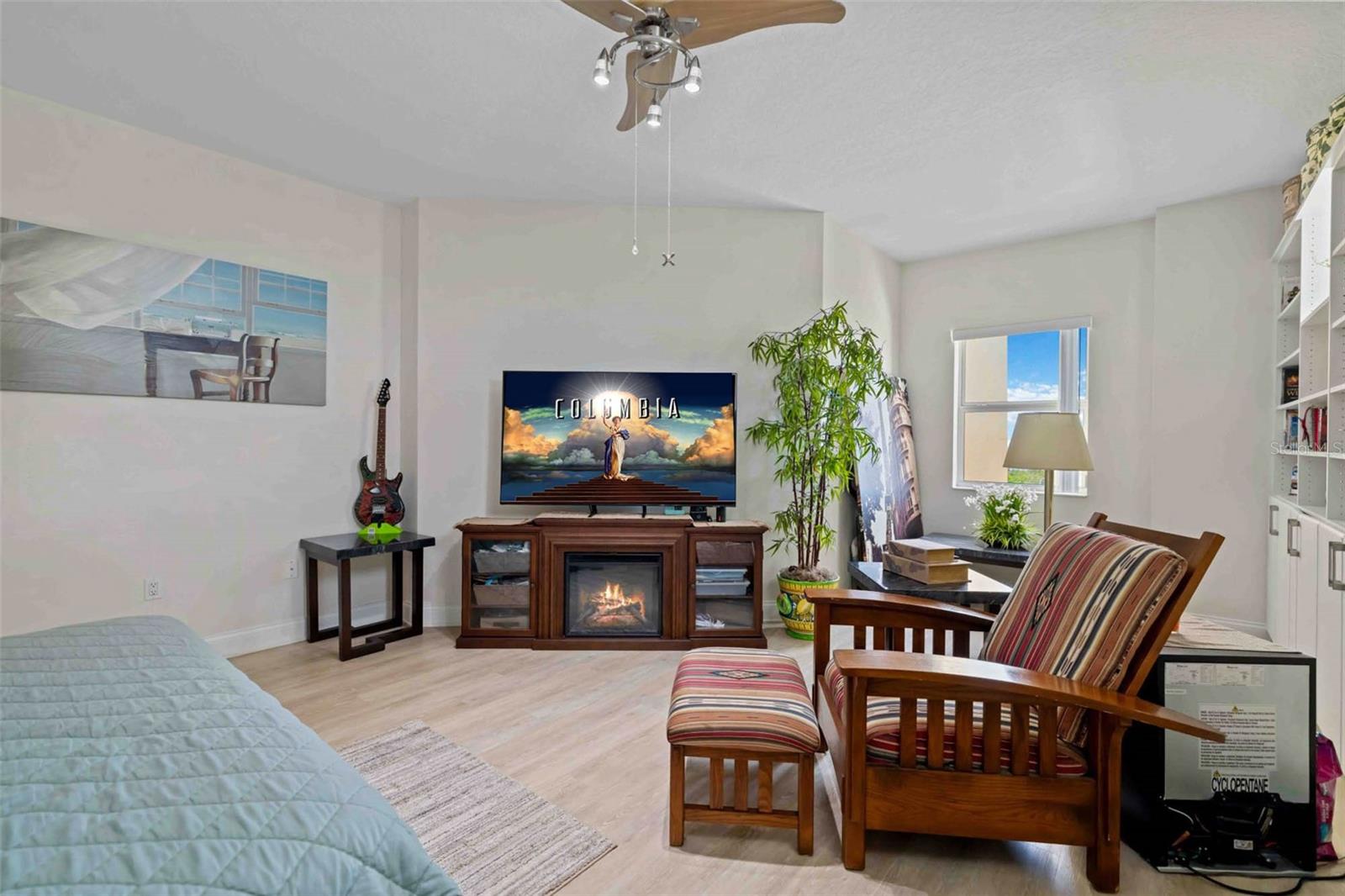 606 RIVIERA DUNES WAY #601, PALMETTO, FL, 34221