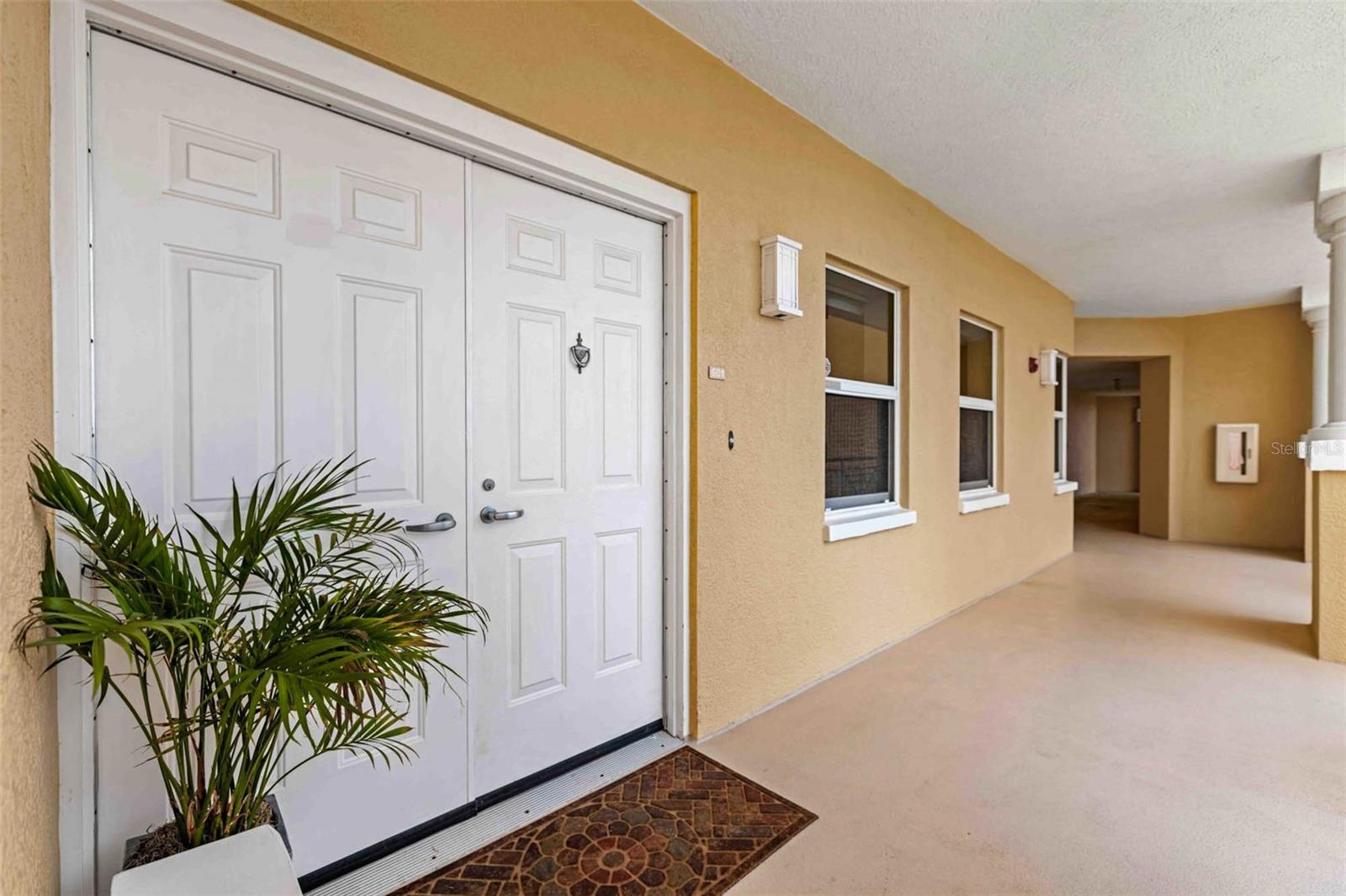 606 RIVIERA DUNES WAY #601, PALMETTO, FL, 34221