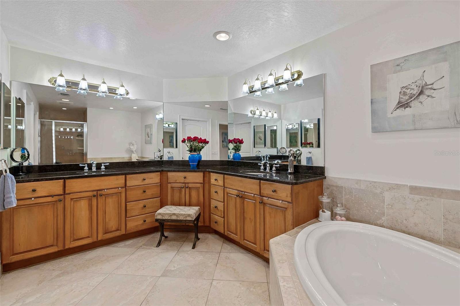 606 RIVIERA DUNES WAY #601, PALMETTO, FL, 34221