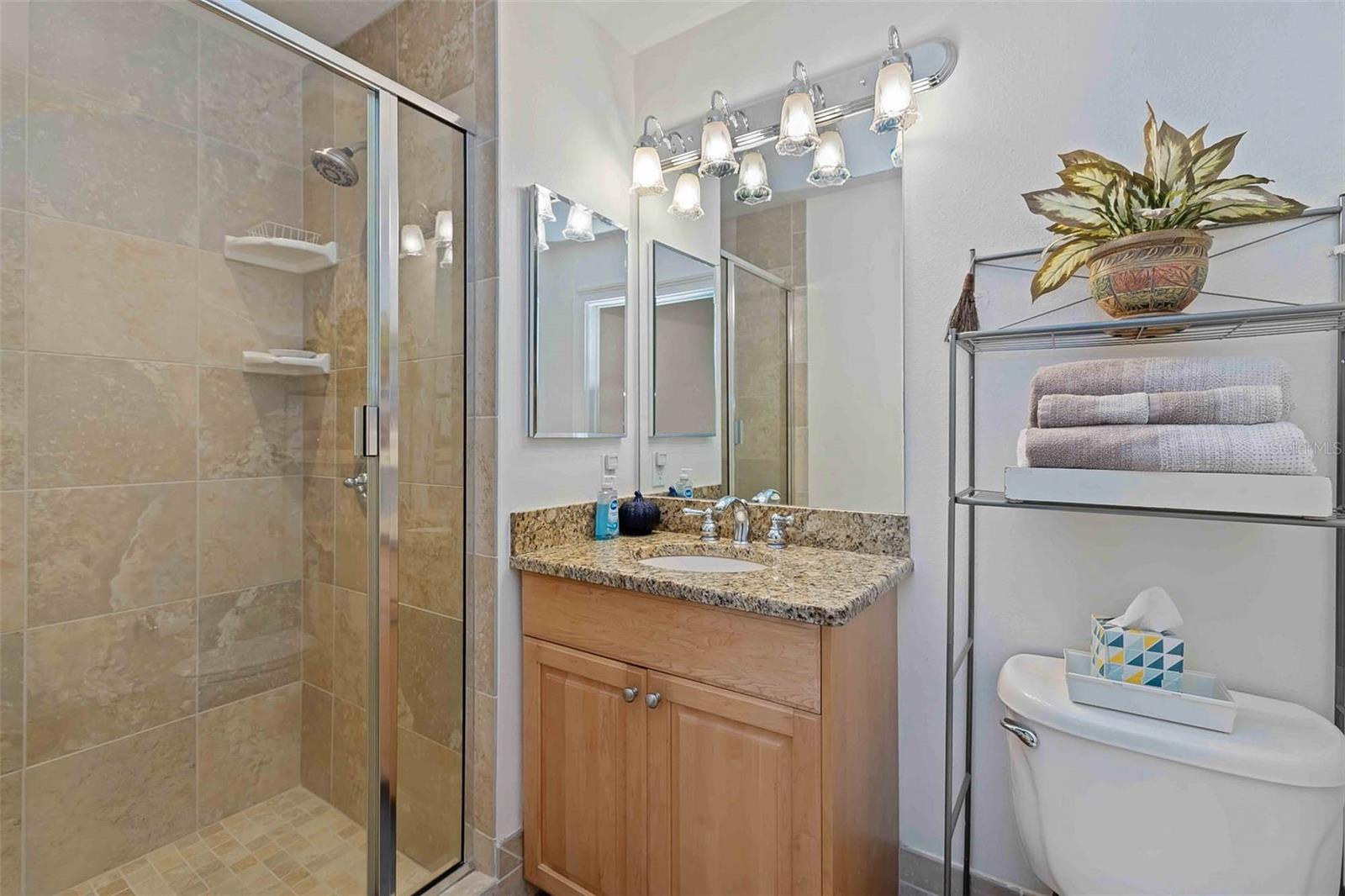 606 RIVIERA DUNES WAY #601, PALMETTO, FL, 34221