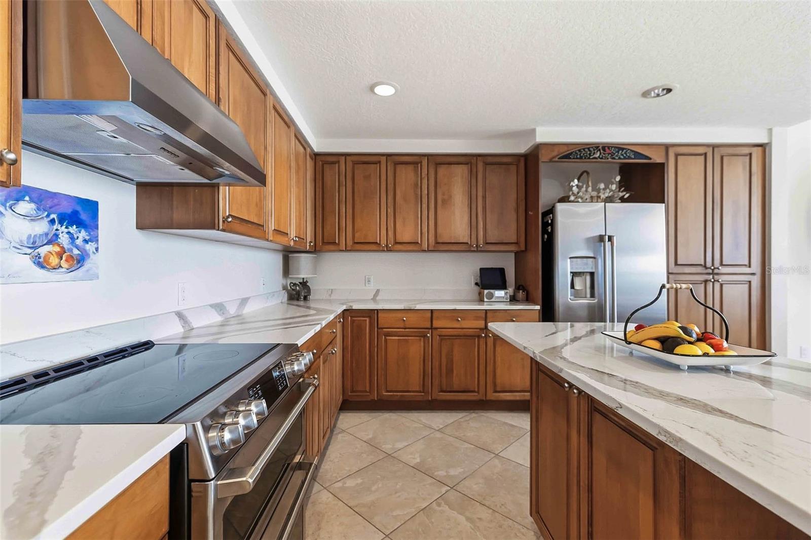 606 RIVIERA DUNES WAY #601, PALMETTO, FL, 34221