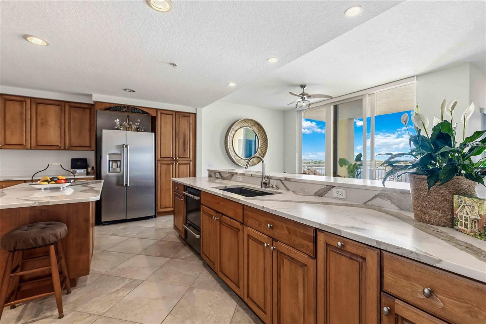 606 RIVIERA DUNES WAY #601, PALMETTO, FL, 34221