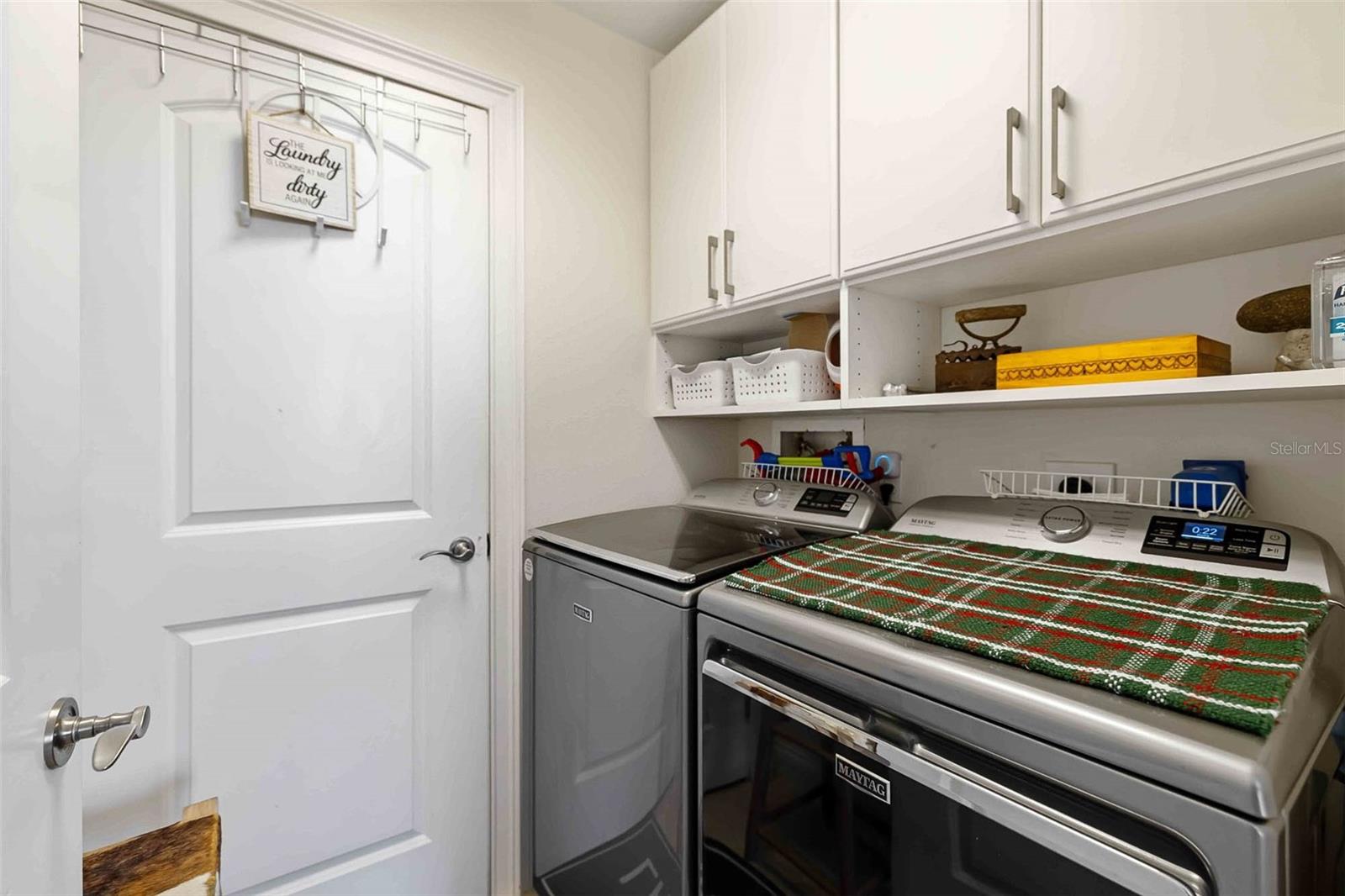 606 RIVIERA DUNES WAY #601, PALMETTO, FL, 34221