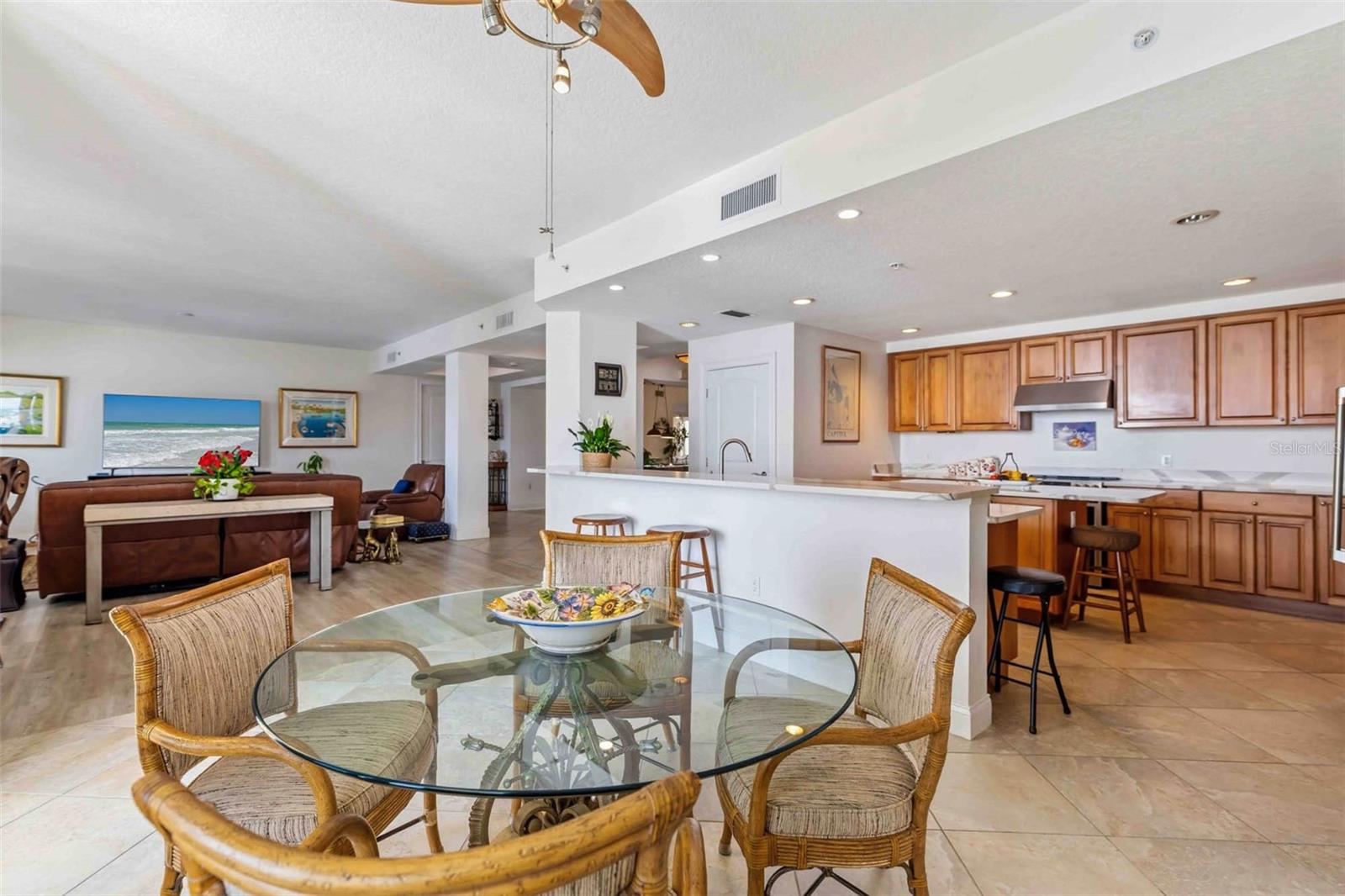 606 RIVIERA DUNES WAY #601, PALMETTO, FL, 34221