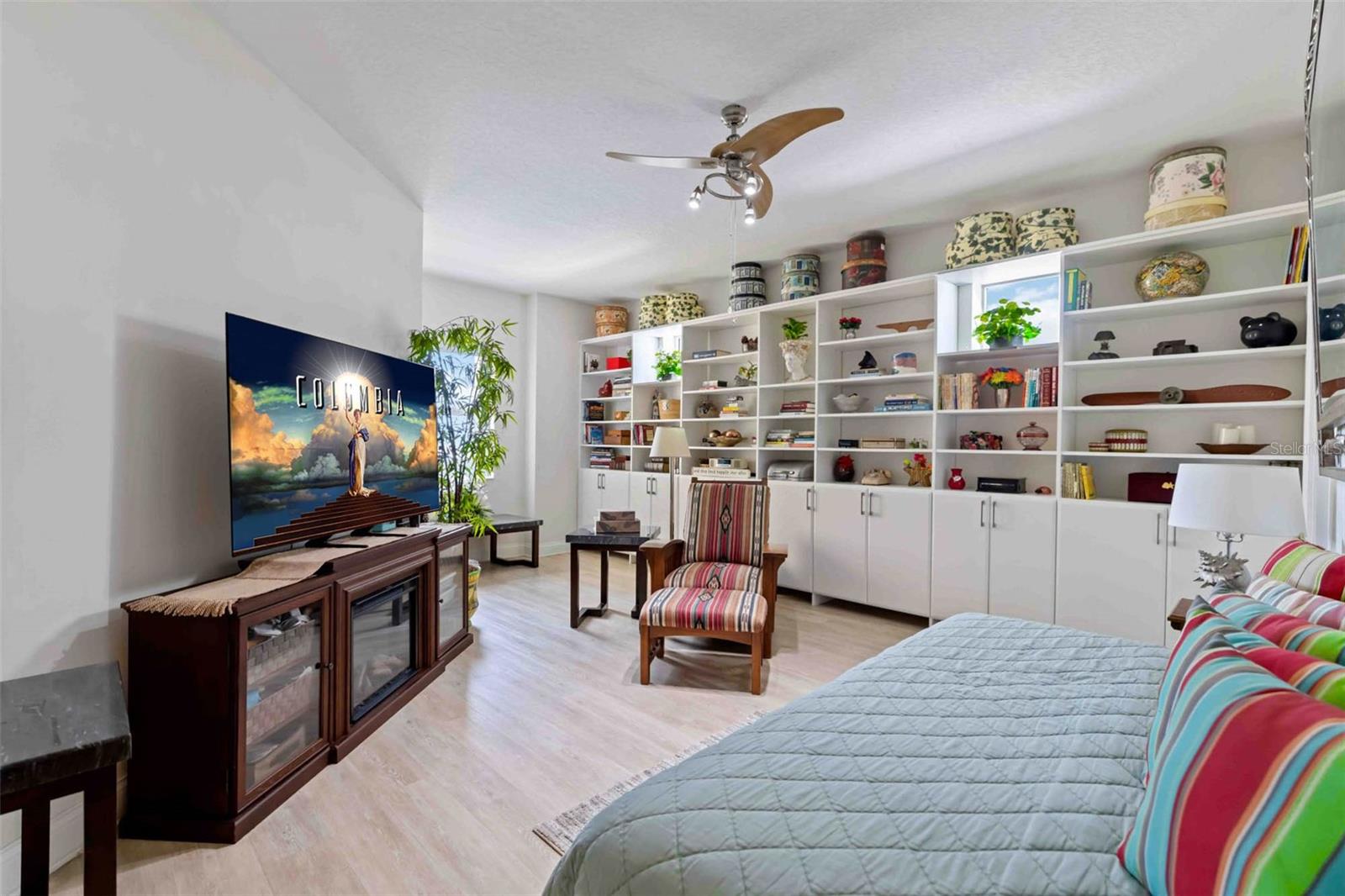 606 RIVIERA DUNES WAY #601, PALMETTO, FL, 34221