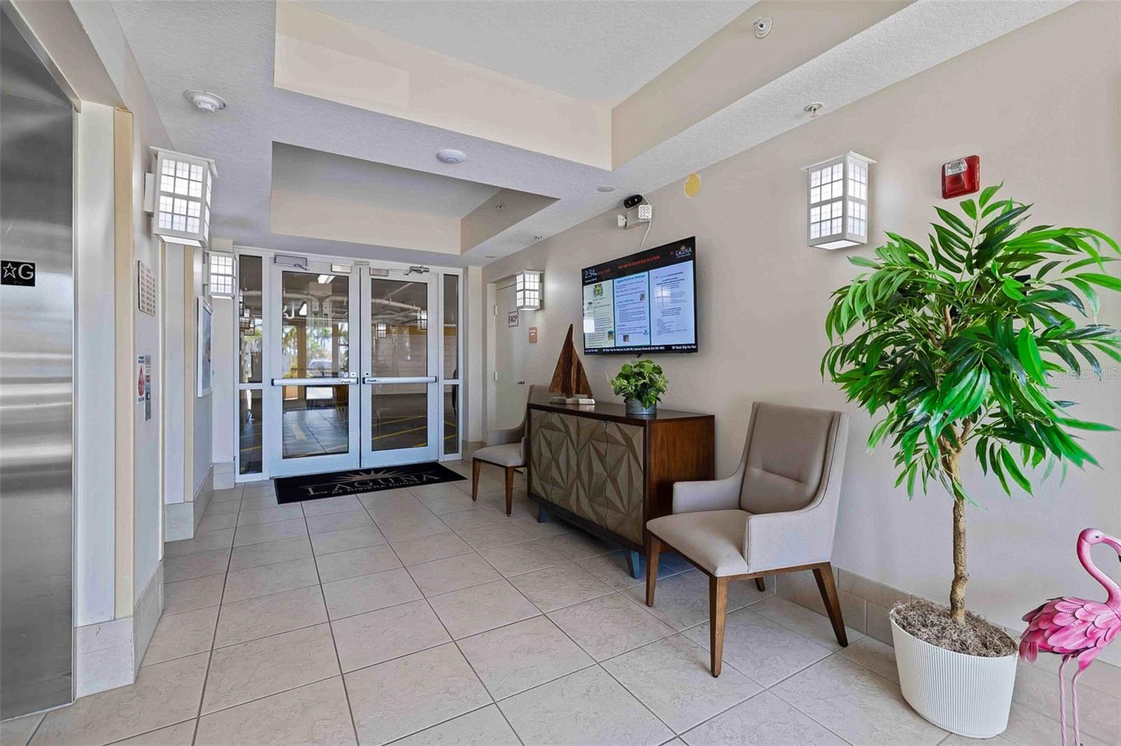 606 RIVIERA DUNES WAY #601, PALMETTO, FL, 34221