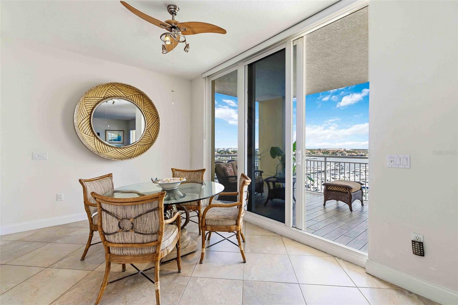 606 RIVIERA DUNES WAY #601, PALMETTO, FL, 34221