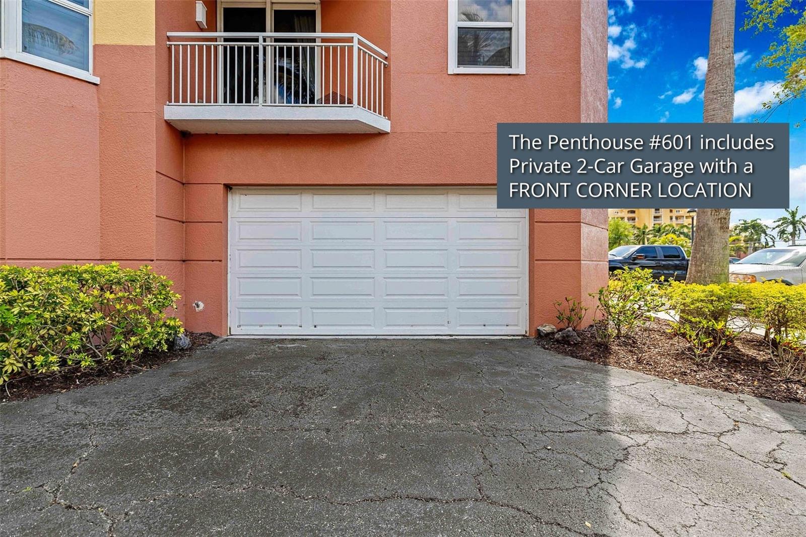 606 RIVIERA DUNES WAY #601, PALMETTO, FL, 34221