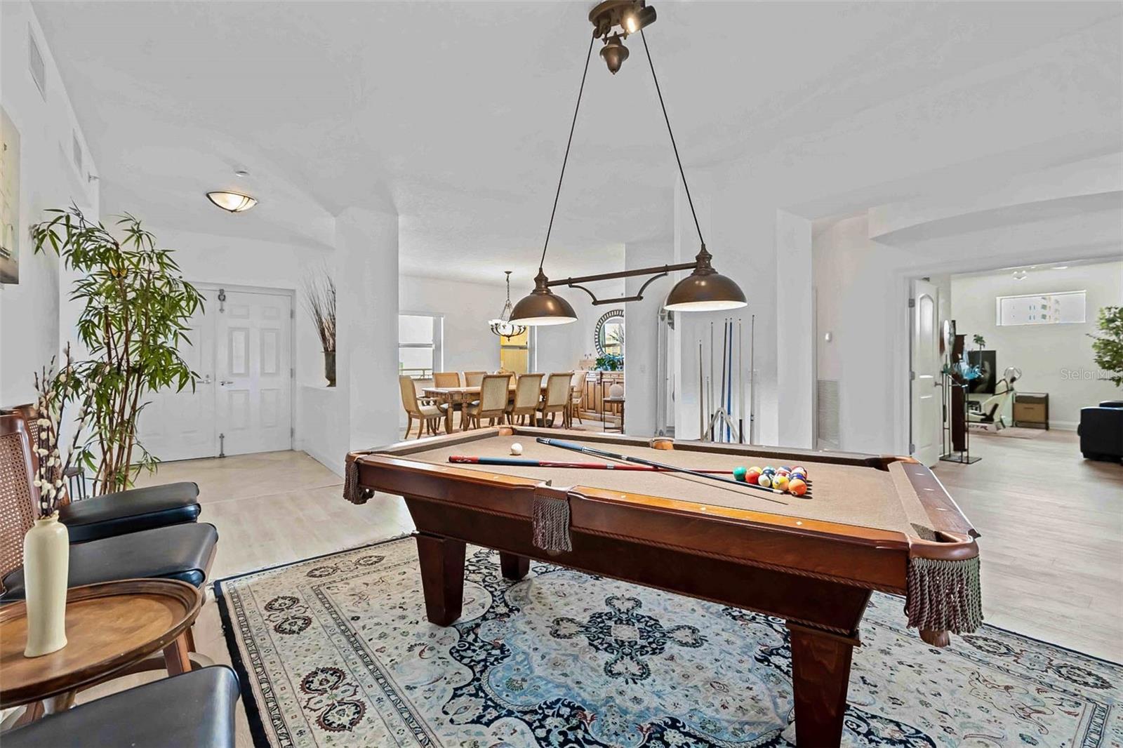 606 RIVIERA DUNES WAY #601, PALMETTO, FL, 34221
