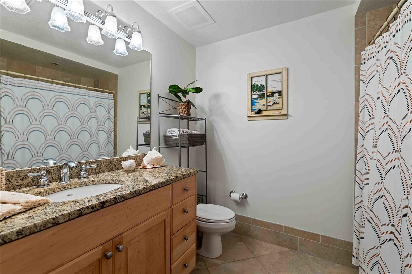 606 RIVIERA DUNES WAY #601, PALMETTO, FL, 34221