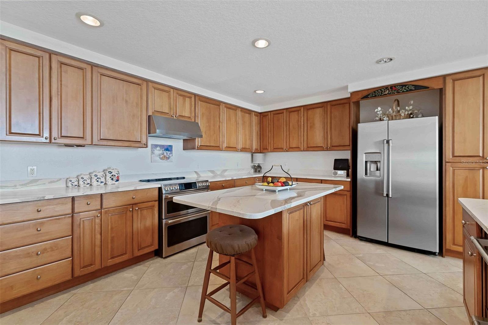 606 RIVIERA DUNES WAY #601, PALMETTO, FL, 34221