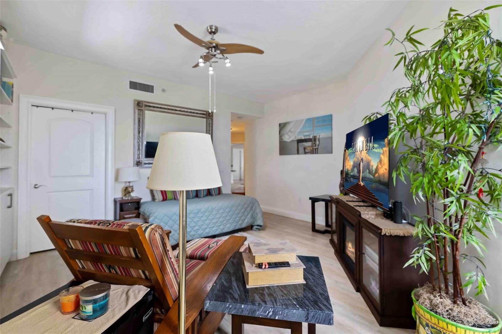 606 RIVIERA DUNES WAY #601, PALMETTO, FL, 34221