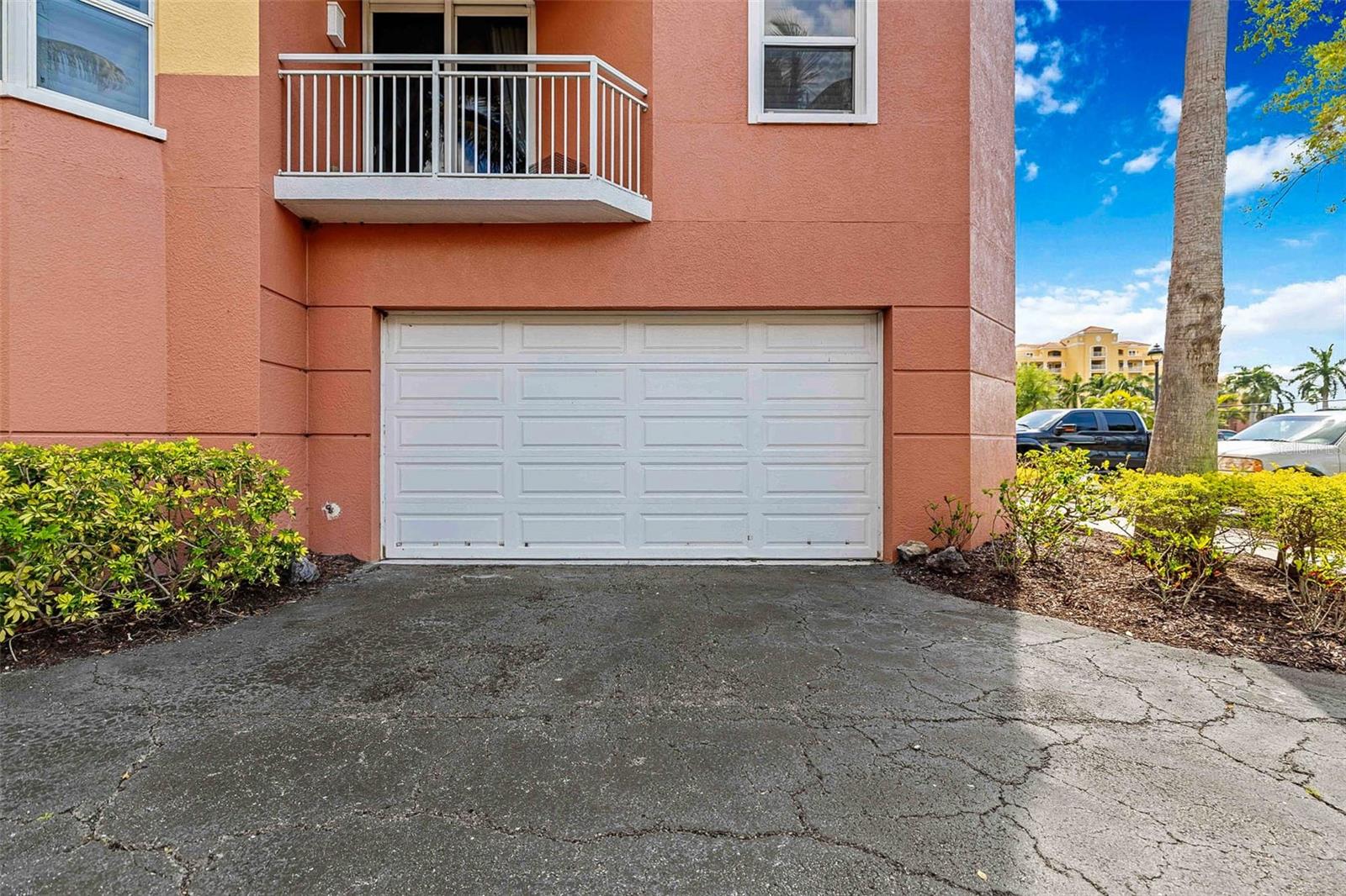 606 RIVIERA DUNES WAY #601, PALMETTO, FL, 34221