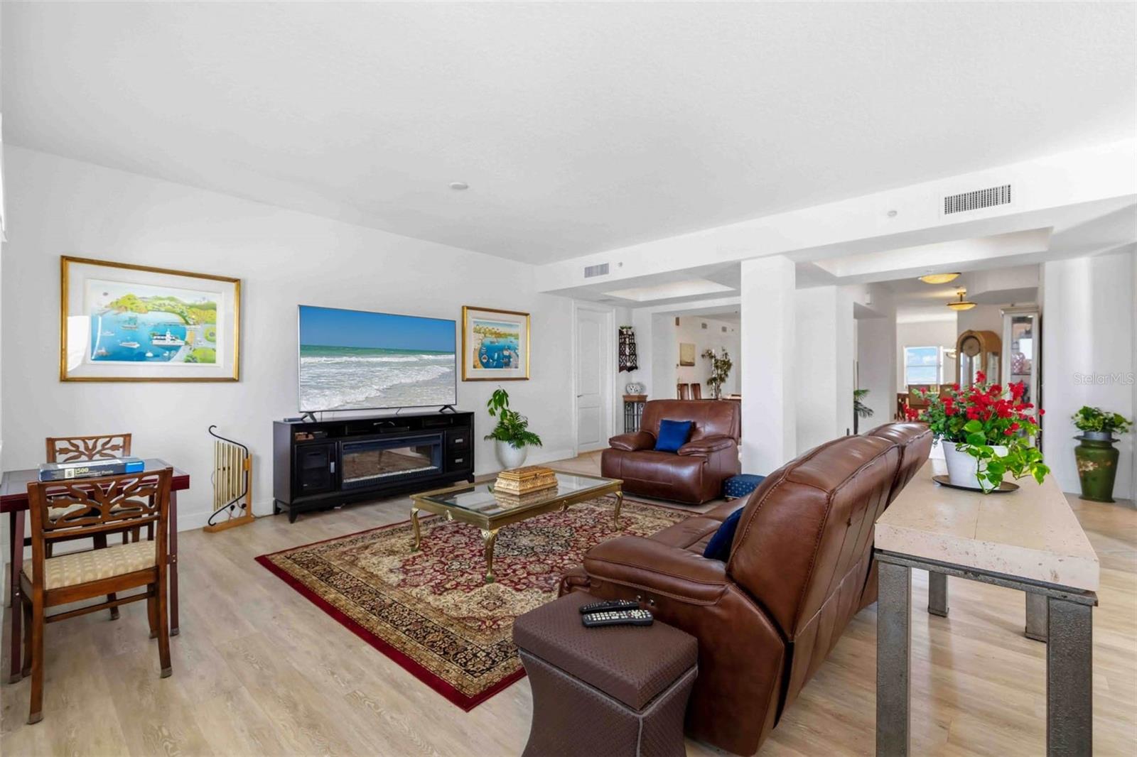 606 RIVIERA DUNES WAY #601, PALMETTO, FL, 34221