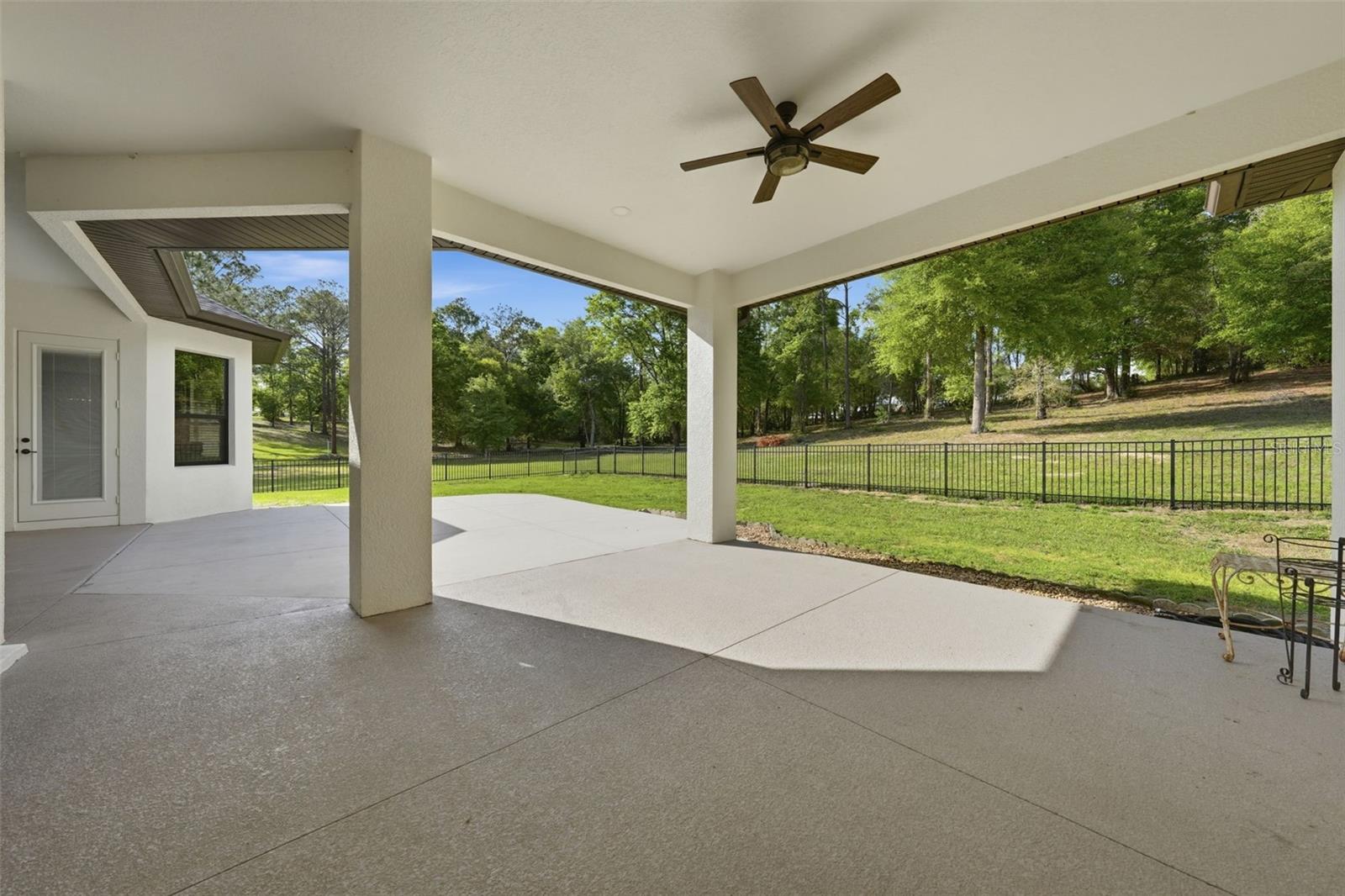 35701 PANTHER RIDGE RD, EUSTIS, FL, 32736