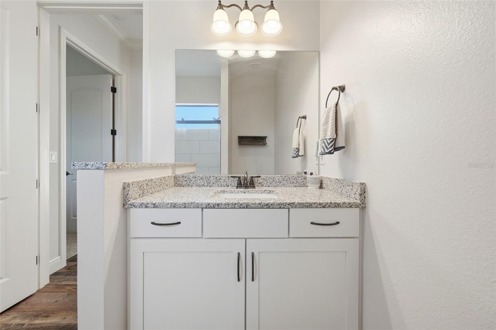 35701 PANTHER RIDGE RD, EUSTIS, FL, 32736