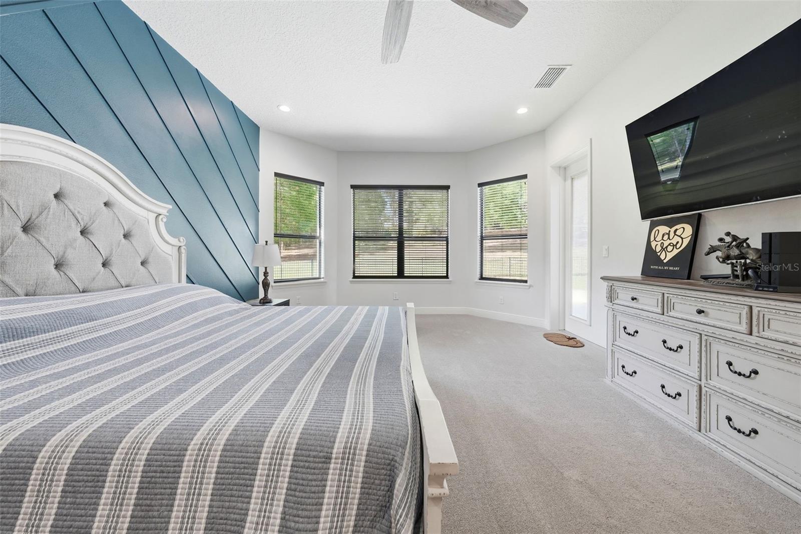 35701 PANTHER RIDGE RD, EUSTIS, FL, 32736