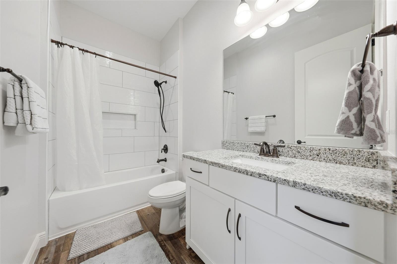 35701 PANTHER RIDGE RD, EUSTIS, FL, 32736