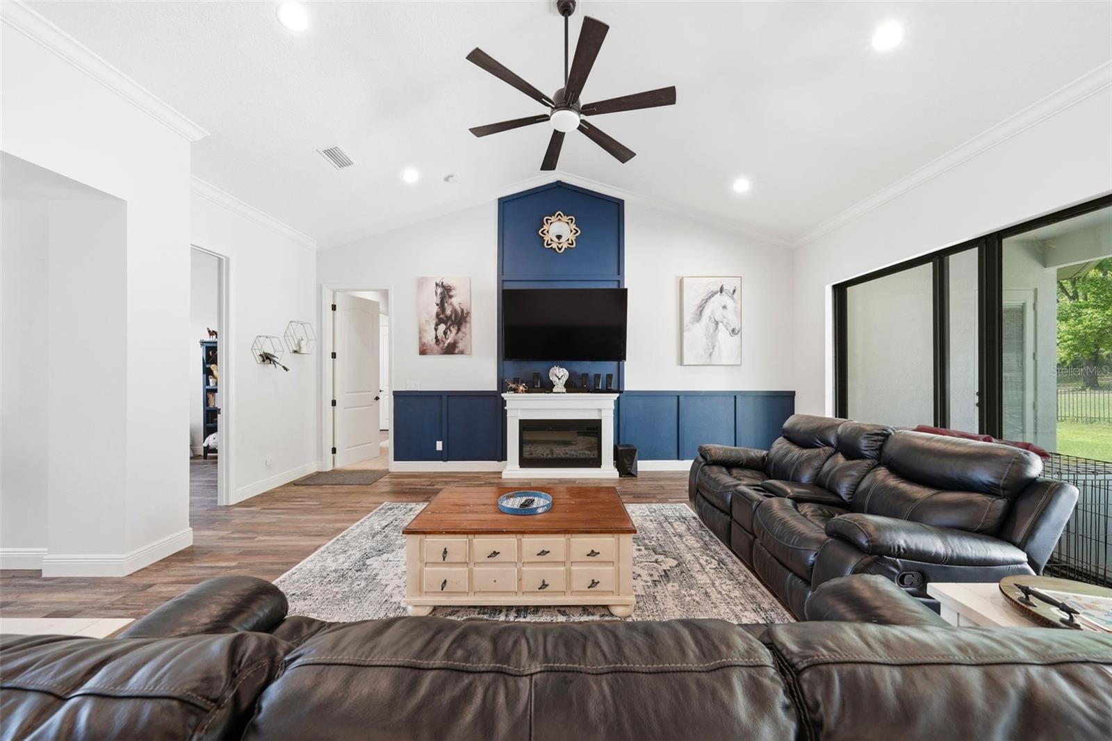 35701 PANTHER RIDGE RD, EUSTIS, FL, 32736