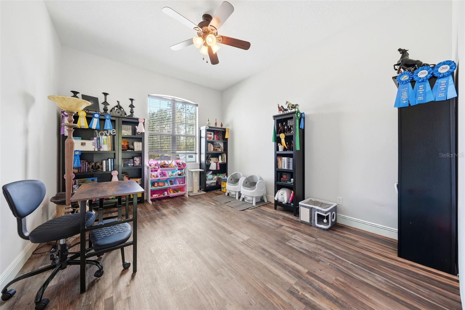 35701 PANTHER RIDGE RD, EUSTIS, FL, 32736