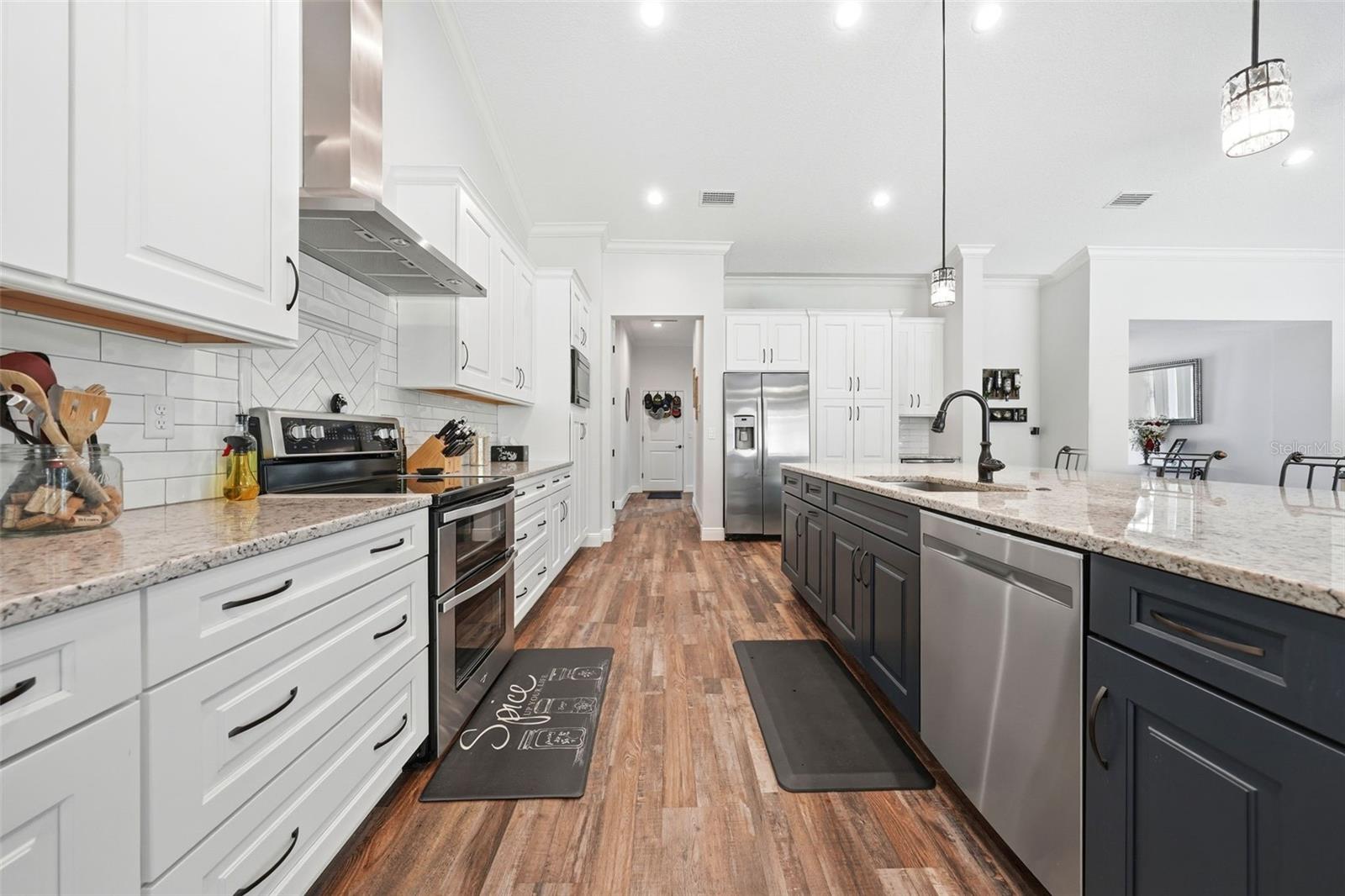 35701 PANTHER RIDGE RD, EUSTIS, FL, 32736
