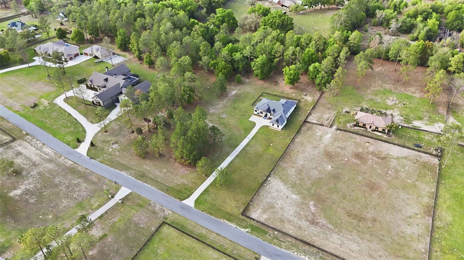 35701 PANTHER RIDGE RD, EUSTIS, FL, 32736